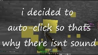 UHC Highlights #58 - The Perfect UHC + Shaders gameplay