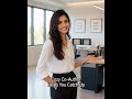 Others Are Already Publishing and Earning Royalties | Cozy Co-Author Review