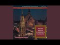 Miniature de la vidéo de la chanson Concerto For Mandolin, Strings And Harpsichord In C Major, Rv425: Ii. Largo