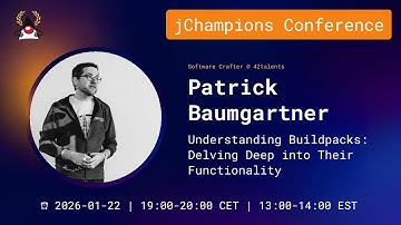 Understanding Buildpacks: Delving Deep into Their Functionality