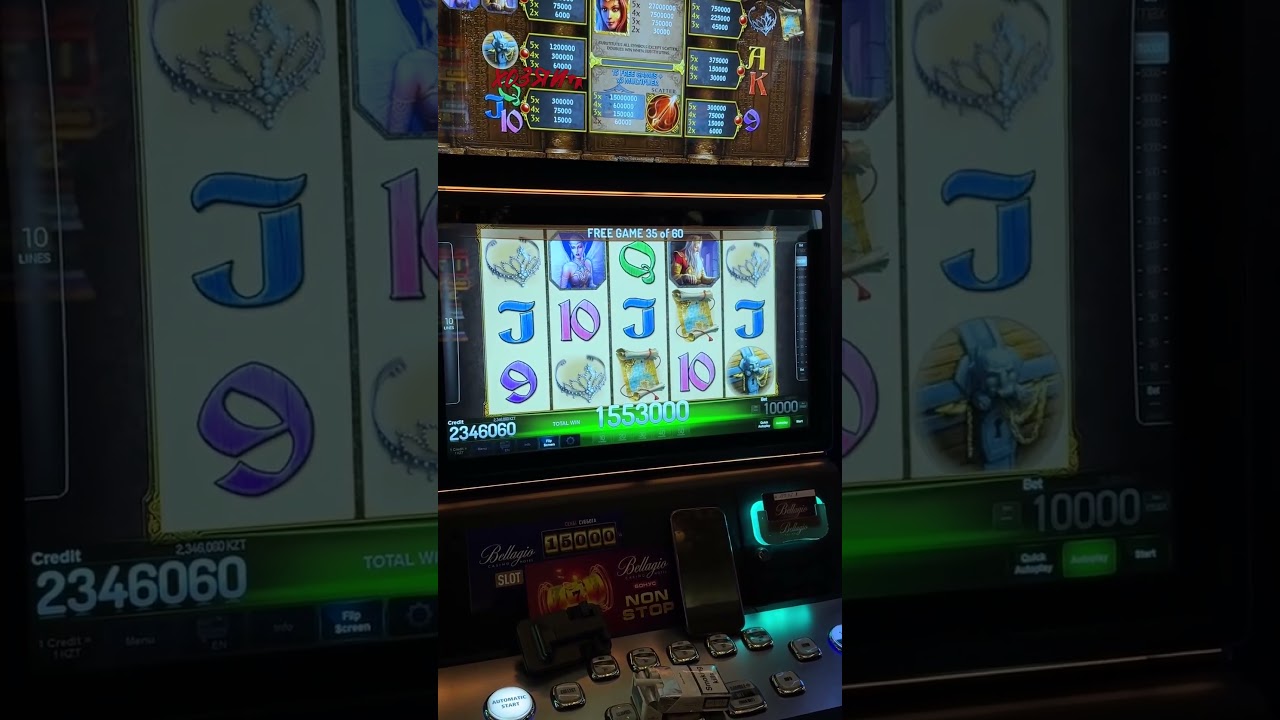 ВЫКУПИЛ ЗАНОС У ДРУГА! 