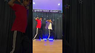 Roti Garam 🔥|| #dance #choreography #bhojpuri #shorts #rotigaram #video #remodk6120