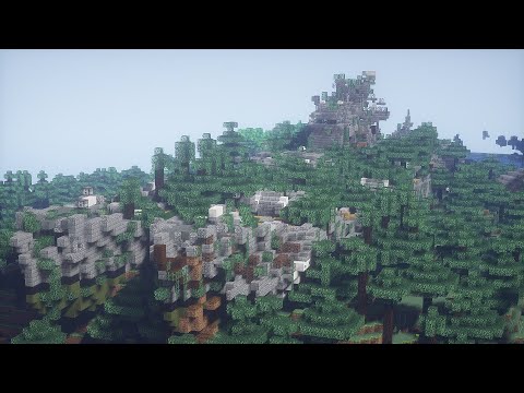 マインクラフト軍事部茶番 最後の楽園 Q Uestion Youtube マインクラフト軍事部茶番 最後の楽園 Q Uestion Youtube
