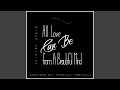 All Love Can Be (Music Inspired by the Film)