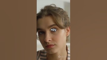 Bạn đã biết  tương Lai Ngành Mạng  AI Agent Và Kỹ Sư Mạng chưa