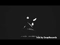 【OffVocal】Siip &ndash; 露【ニコカラ】【instrumental】【カラオケ】