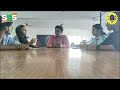 4.Case study Video on Sheet metal working Process I Workshop Practices Laboratory I SNS Institutions