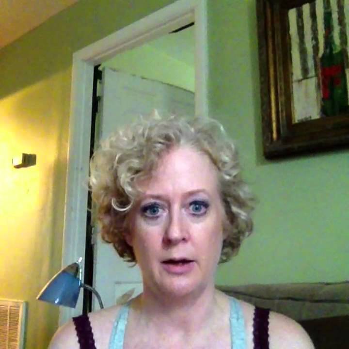 The Emperor - Tarot Card