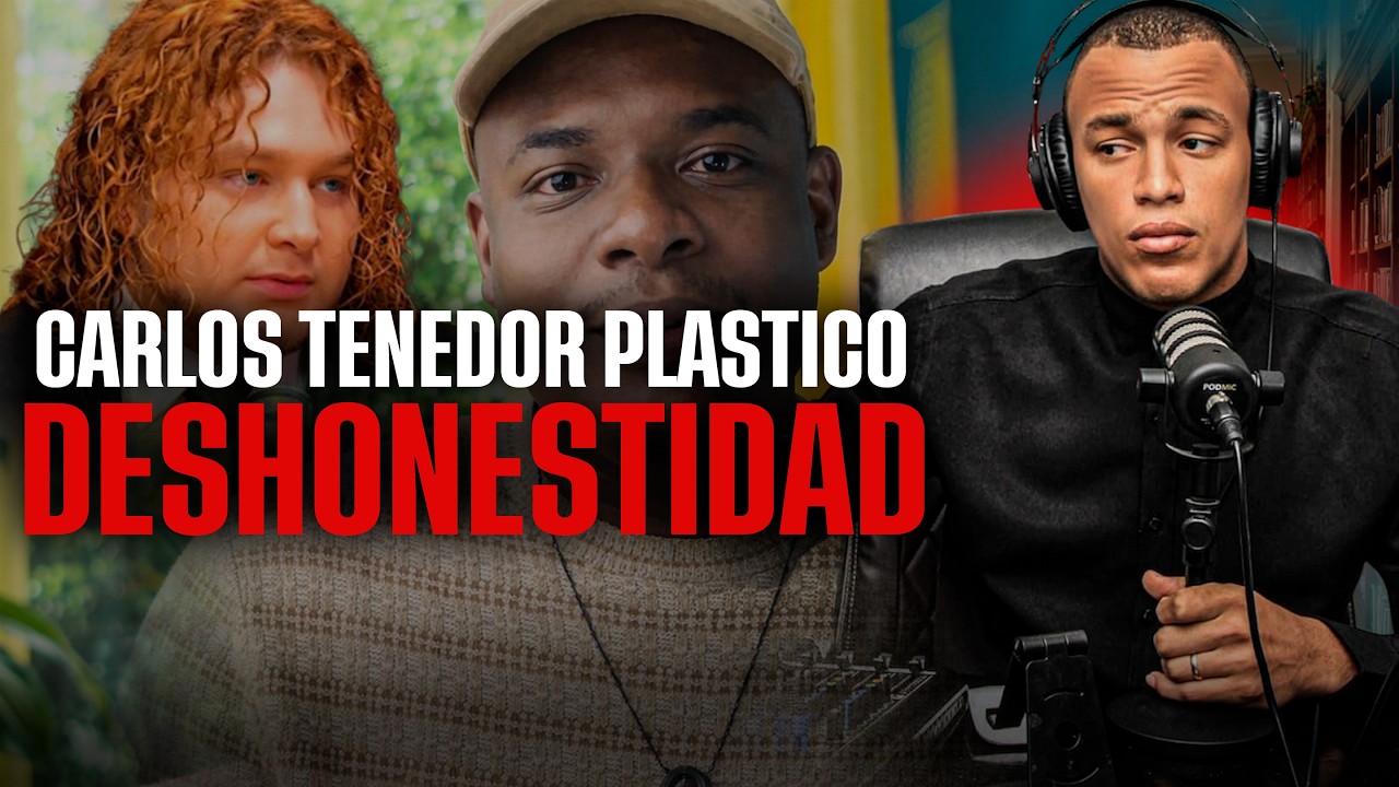 LA PIÑATA DEL TOQUE DE QUEDA CARLOS SIERRA