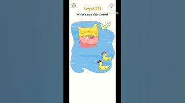 Dop2 level 165 | what