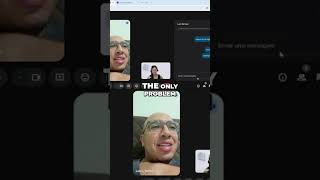 Brazil Time Warp: Family vs. Busy Life! #shorts