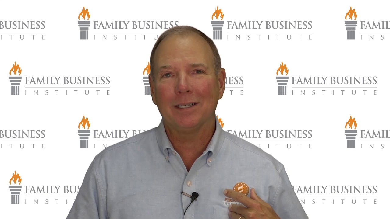 Focus on Processes, Not Outcomes