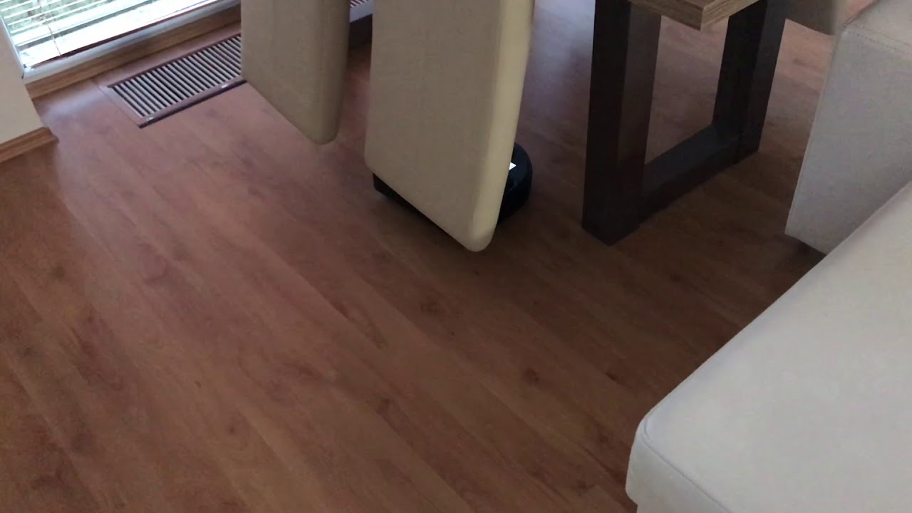 Neato botvac connected issue 2