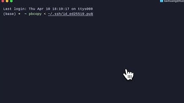 GPU Rental Demo on Hyperbolic | Rent GPUs in under 1 min! | H200, H100, RTX 4090, 3080 + 3070s
