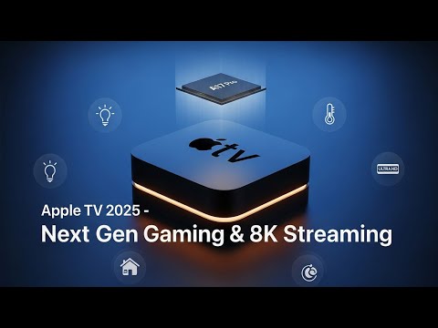   2025 99   17  