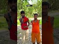 Is there any support for the poor?||क्या गरीब का कोई सहारा होता है || #viralvideo #trending #short