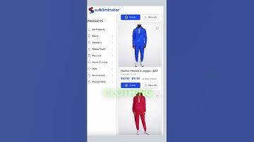 POD products to sell in 2023 #shorts #printondemand