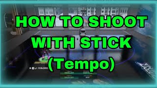 How to SHOOT better in NBA2k