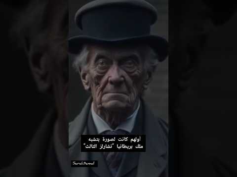 رد الزكاء الاصطناعي علي وفاه الاميره ديانا