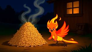 The Warm Pile · Earth Mending 1.4