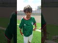 México - país sede - não precisou disputar as eliminatórias Concacaf América do Norte - Grupo A