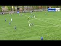 LIVE! ДЮФЛУ U17. ДИНАМО Київ - ДЮСШ 26 Київ