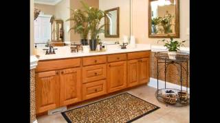 717 Highway 14, Simpsonville, South Carolina