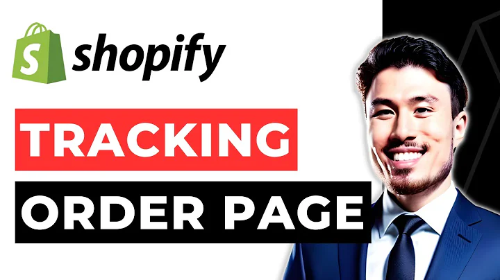 Streamline Order Tracking with Top Shopify Apps