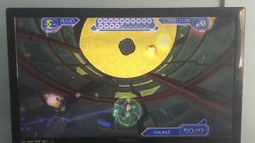 Ratchet & Clank 2: Going Commando Playthrough: Planet Joba ( 7th Half ) Challenge Mode