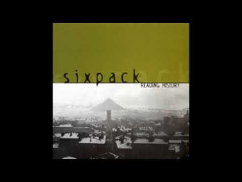 Sixpack — Sixpack - Potential Vote