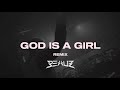 Groove Coverage - God Is A Girl (BEAUZ Hard Techno Remix)