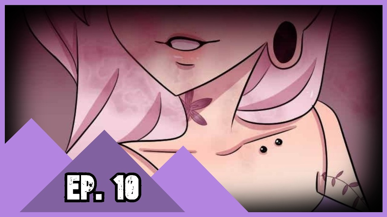 Una Cruel Casualidad | Caida Del Espacio - Capitulo 10 (Fandub Latino)