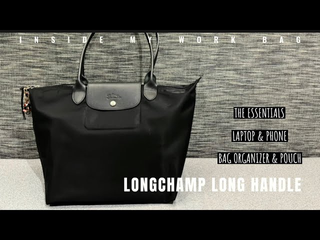 polene bag numero nano｜TikTok Search