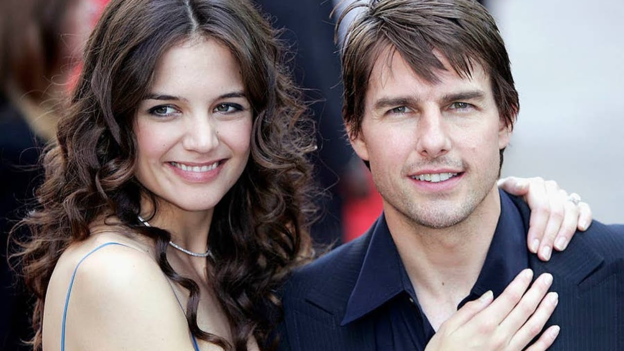 8 MORE Crazy Celebrity Facts You’ll NEVER Believe Are Real! 😱 (Part 2)