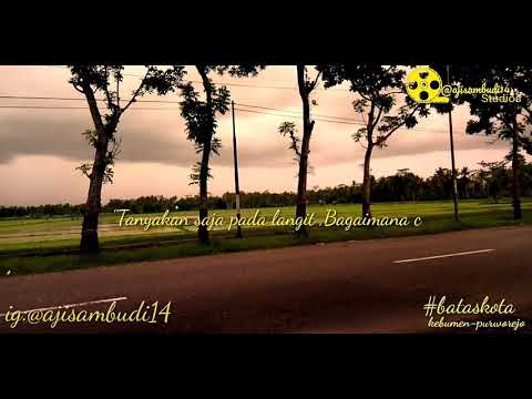video-singkat-bikin-baper-buat-status-wa