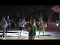 Турция. Белек.Green Max Hotel 5*. Хорошие выступления.