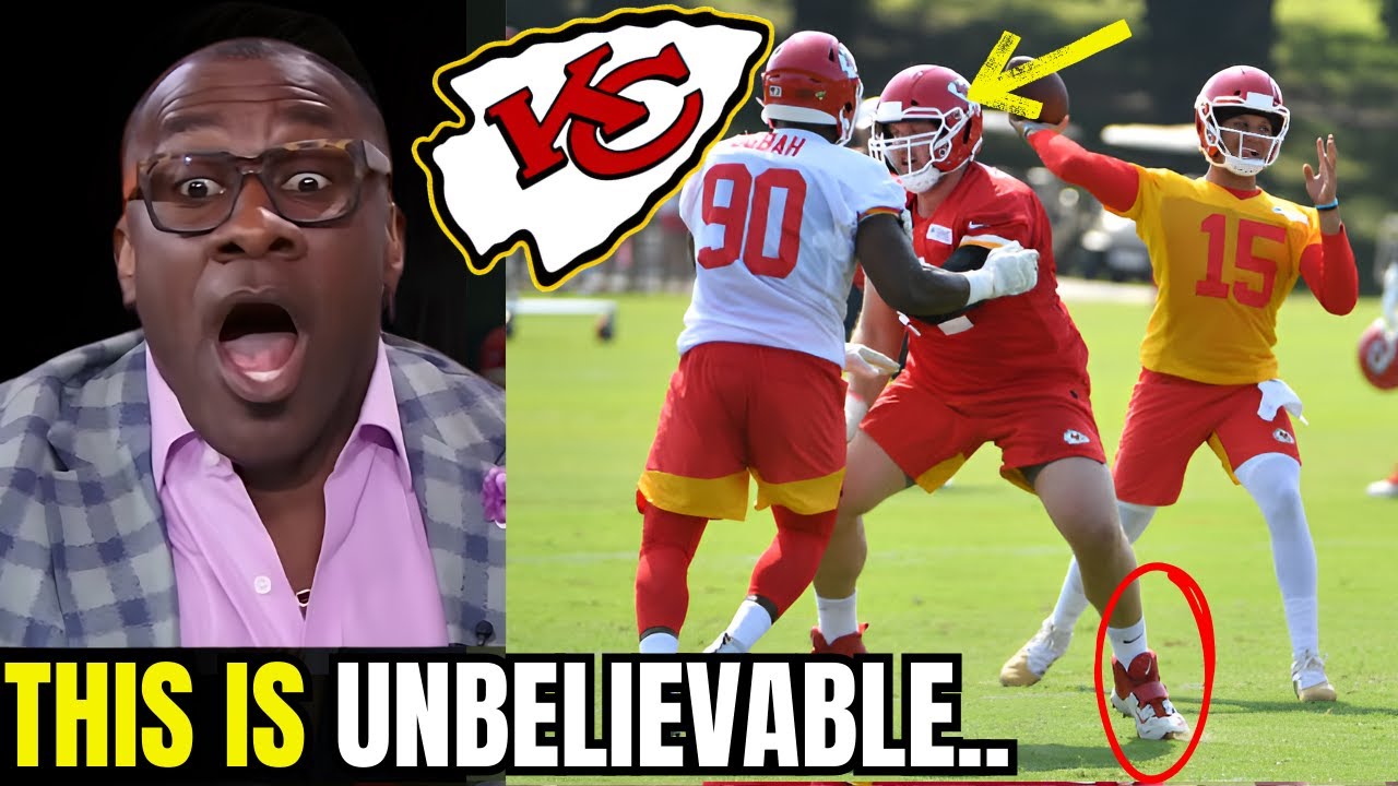 Did Kansas City Win Today Nfl