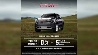 ASBGMC JUN GMC 15SEC
