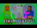 Zikiri gafou   soufi mory sidi babadji international