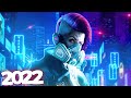 EDM Mashup Mix 2023 - Best Mashups & Remixes of Popular Songs 🎧 EDM Bass Boosted | Pop | Dance 2022