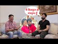    interview        mithoon sir about palak  