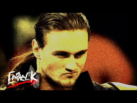 ●Drew McIntyre 2012 Custom Titantron ᴴᴰ ''Broken Dreams (Remix)'' [CABLACK MIKO]