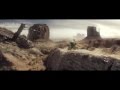 CGI VFX Compositing Showreel - 2014_Extended by Abhijith