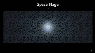 Spore Let's Play, Space Phase pt.1