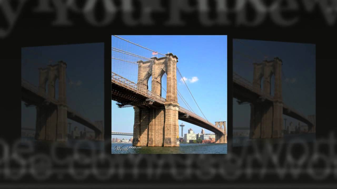 When Graphic Artists Get Bored - Subtle Changes 19 [Worth1000]