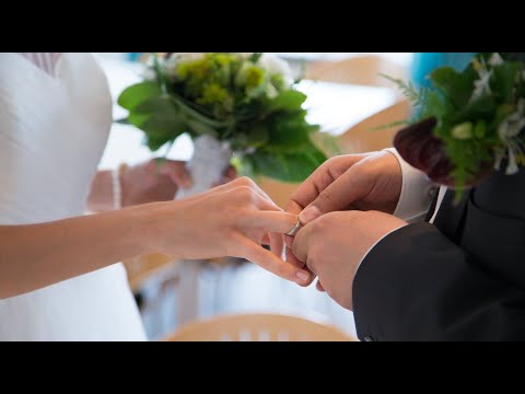 Регистрация брака с иностранцем | Как оформить брак с иностранцем