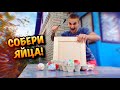 День рождения Виталика❤️21 год