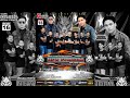 🔴LIVE NEW EVANDRA || PERNIKAHAN PUTRA &amp; MUIDA ( CARELL ) || KAMIS 16 OKT 2025