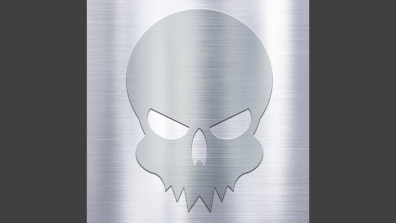 Graciously (Bonus Track)