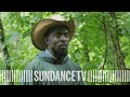 HAP AND LEONARD | 'The Gang Splits Up' Official Clip (Episode 102) | SundanceTV